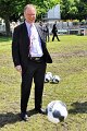 EM_PV2012   009